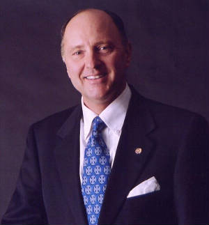 JohnThorntonUtilityFinancialAnalyst.JPG